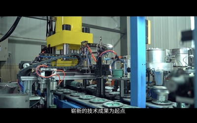 چین Zhengzhou Shuangling Abrasive Co.,Ltd